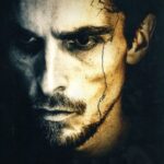 دانلود فیلم ماشین کار 2004