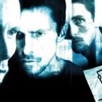 دانلود فیلم ماشین کار 2004