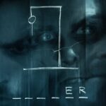 دانلود فیلم ماشین کار 2004