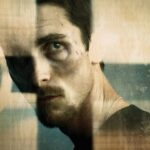 دانلود فیلم ماشین کار 2004