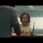 دانلود فیلم نظم 2024