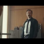 دانلود فیلم نظم 2024