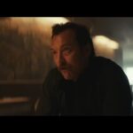 دانلود فیلم نظم 2024