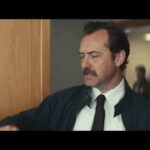 دانلود فیلم نظم 2024