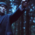 دانلود سریال ستمگر 2024