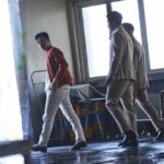 دانلود سریال ستمگر 2024