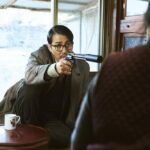 دانلود سریال ستمگر 2024