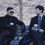 دانلود سریال ستمگر 2024