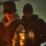 دانلود سریال ستمگر 2024