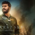 دانلود فیلم آسمان غرب