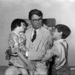 دانلود فیلم کشتن مرغ مقلد 1962