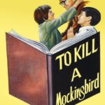 دانلود فیلم کشتن مرغ مقلد 1962