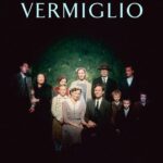 دانلود فیلم ورمیلیو 2024