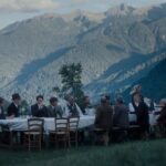 دانلود فیلم ورمیلیو 2024