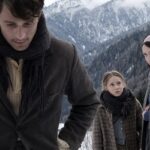 دانلود فیلم ورمیلیو 2024