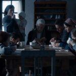 دانلود فیلم ورمیلیو 2024