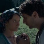 دانلود فیلم ورمیلیو 2024