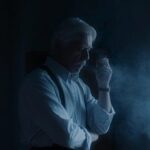 دانلود فیلم ورمیلیو 2024