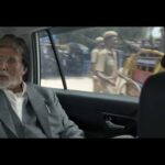 دانلود فیلم شکارچی 2024