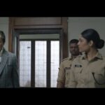 دانلود فیلم شکارچی 2024