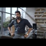 دانلود فیلم شکارچی 2024