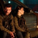 دانلود فیلم گرگینه ها 2024