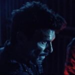 دانلود فیلم گرگینه ها 2024