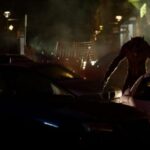 دانلود فیلم گرگینه ها 2024