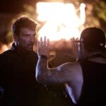 دانلود فیلم گرگینه ها 2024