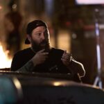 دانلود فیلم گرگینه ها 2024