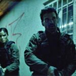 دانلود فیلم گرگینه ها 2024