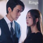 دانلود سریال وقتی تلفن زنگ میزند 2024