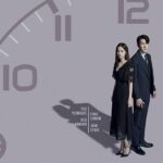 دانلود سریال وقتی تلفن زنگ میزند 2024