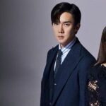 دانلود سریال وقتی تلفن زنگ میزند 2024