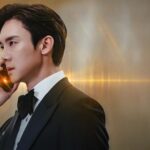 دانلود سریال وقتی تلفن زنگ میزند 2024