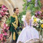 دانلود فیلم شرور 2 2025