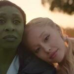 دانلود فیلم شرور 2 2025