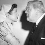 دانلود فیلم شاهدی برای محاکمه 1957