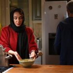 دانلود فیلم چرا گریه نمی‌کنی؟