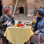 دانلود فیلم چرا گریه نمی‌کنی؟