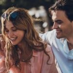 دانلود فیلم اشتباه تو 2024
