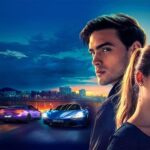 دانلود فیلم اشتباه تو 2024