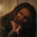 دانلود فیلم هیولای تو 2024