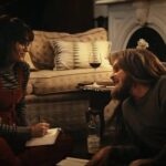 دانلود فیلم هیولای تو 2024