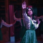 دانلود فیلم هیولای تو 2024