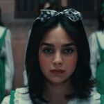 دانلود فیلم هیولای تو 2024