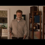 دانلود فیلم شما صمیمانه دعوت شده اید 2025