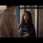 دانلود فیلم شما صمیمانه دعوت شده اید 2025