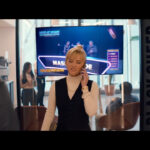 دانلود فیلم شما صمیمانه دعوت شده اید 2025