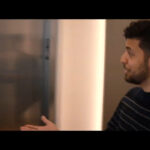 دانلود فیلم شما صمیمانه دعوت شده اید 2025